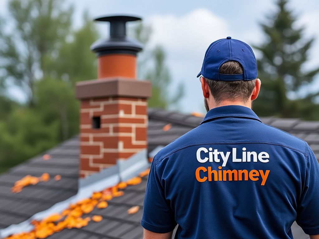 Expert Chimney Sweep Solutions in Weston, TX