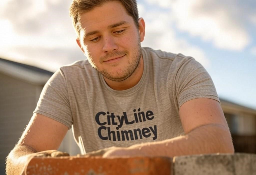 Top Rated Chimney Rebuilding Services in Weston, TX